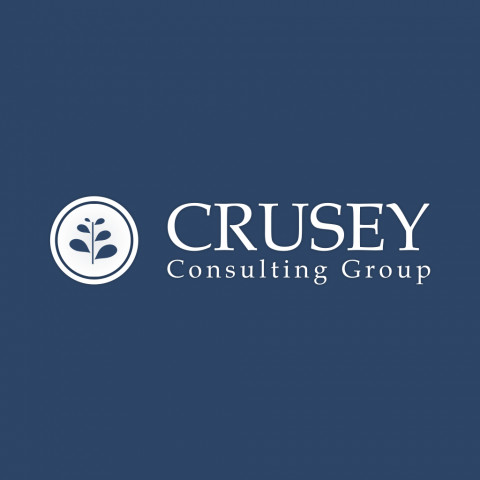 Crusey Consulting Group Logo